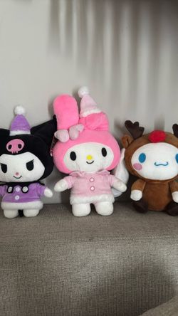 Christmas Holiday Edition