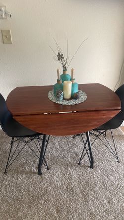 Dinette