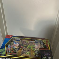 Pokémon Collection 