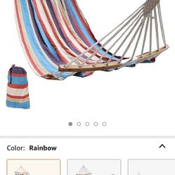 Brand New Still In Box