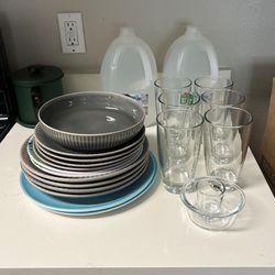 Moving Out Today.