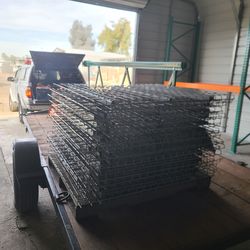 Pallet Rack