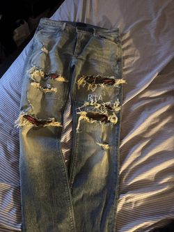 Rta Amiri Supreme Bape