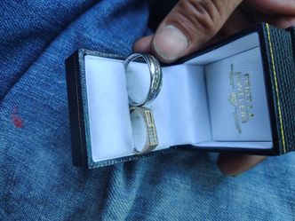 14k rings