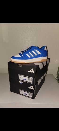 Adidas Unisex Shoe