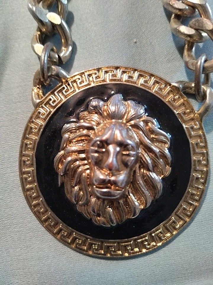 Vintage Old Jewelry