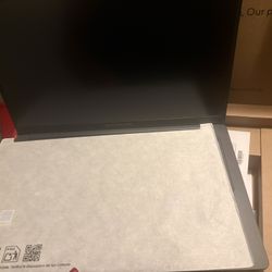 Asus Expertbook B1 15.6  Notebook full hd  intel-core 17 13th  generation 