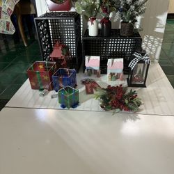 Xmas 