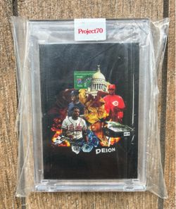 Sports Cards for sale