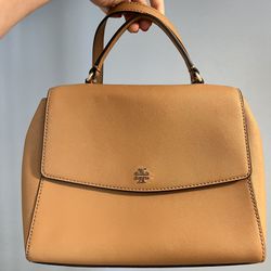 Woman Bags 