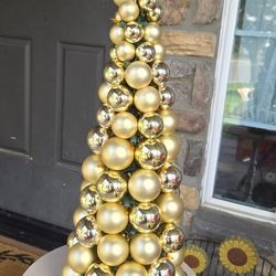 Christmas decoration