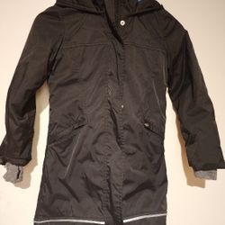 IVIVVA girls Jacket Size 6