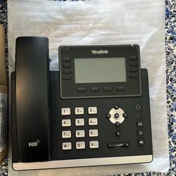 IP phone