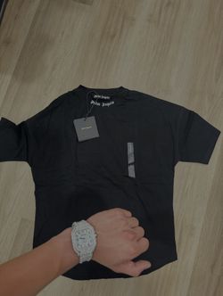 Palm Angel T Shirt