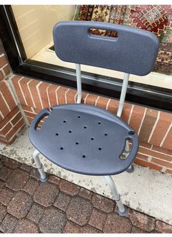 Health care equipment
