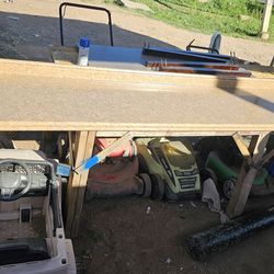 vaneer granite countertop