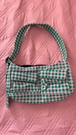 Baggu