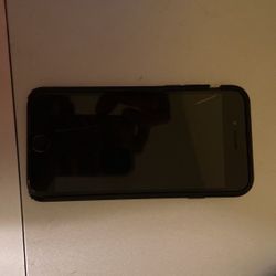 iPhone 7 Used