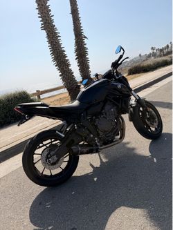 2022 MT07