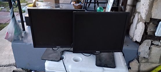 Electronics