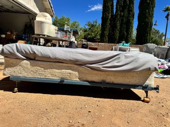 Twin Box spring , Matress and frame