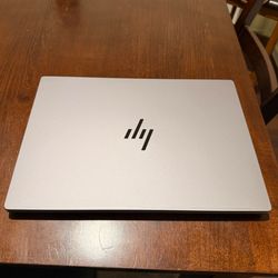 HP OmniBook X Laptop -2 tb