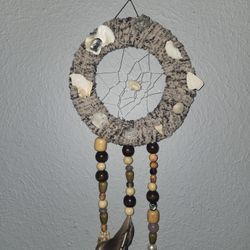 Taya Jewelry's And Crafty's 