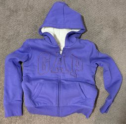 Girls Kids 14-16 GAP Jacket