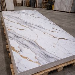 PVC PANAEL 4x8 FT LIMITED TIME OFFER $50
