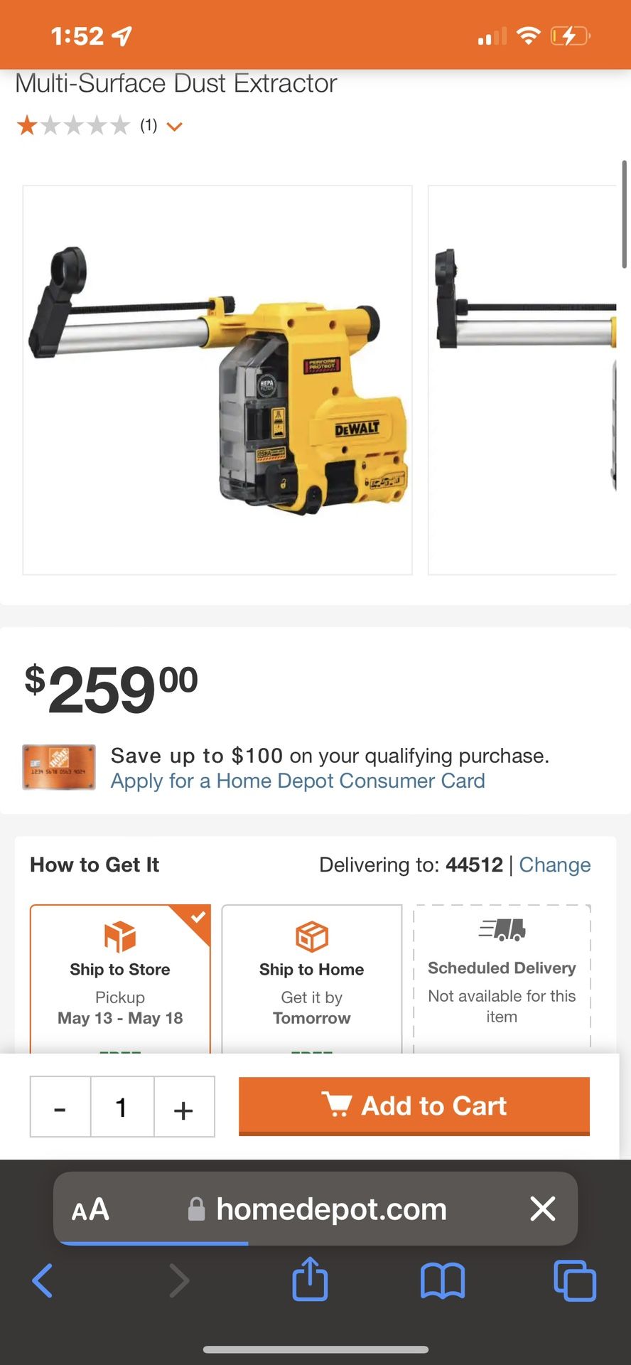 Dewalt Sds Plus Hammer