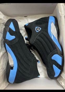 Size 10 brand new