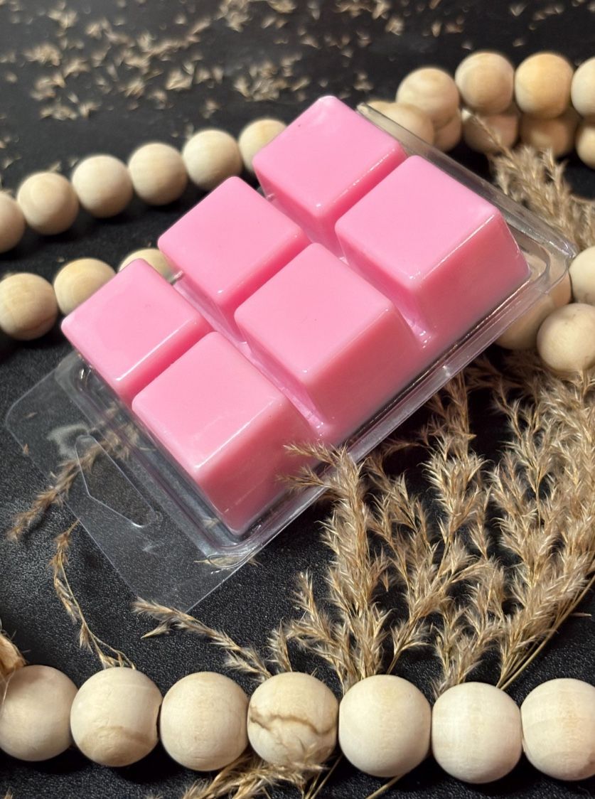 Japanese cherry blossom