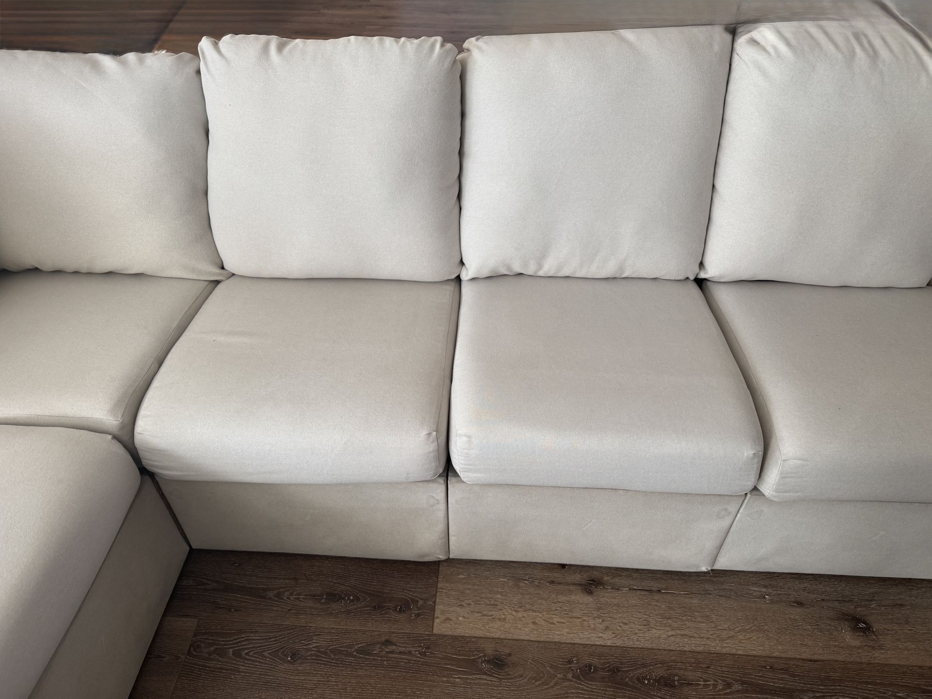 Couches