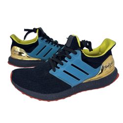 Adidas Ultraboost  3.0 x Kolor