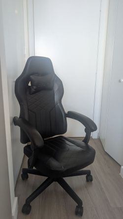 Home office / Gaming chair