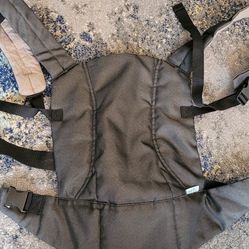 Evenflo Baby Carrier 