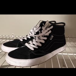 Vans Skater Shoes