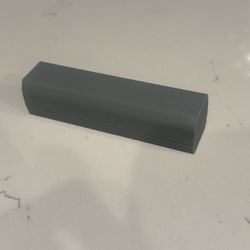 Coin Holder For quarters