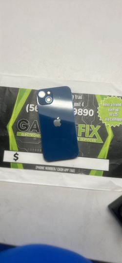 iPhone 13 T-Mobile/Metro Ready!