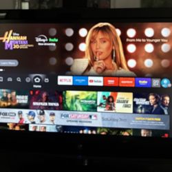 Westinghouse TV 32”