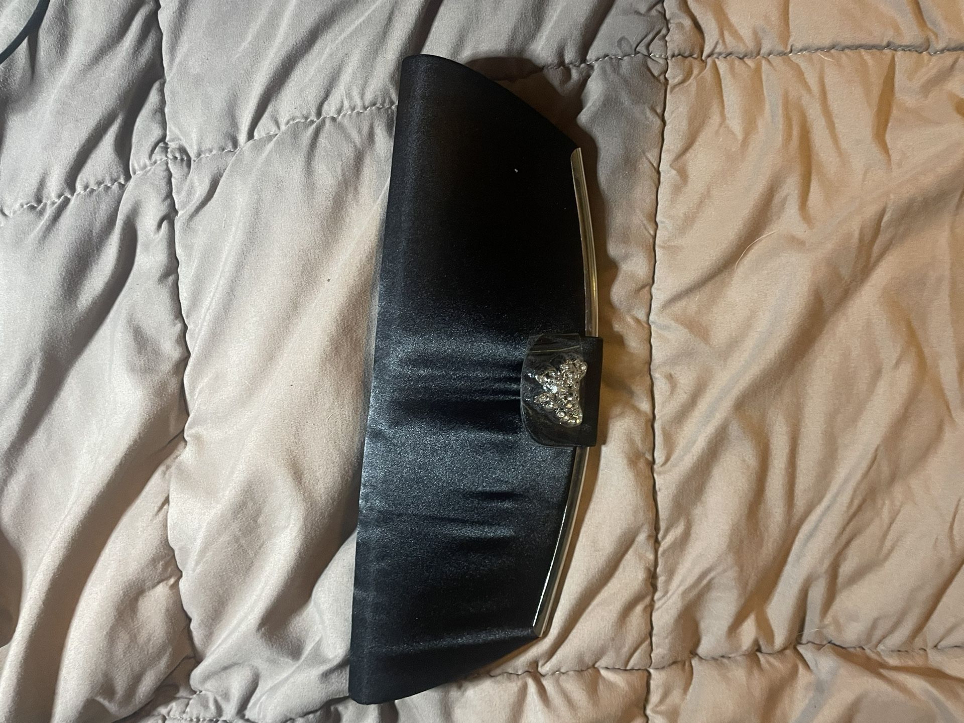 Summer Purse Clean Out! $35 Each