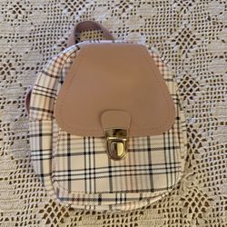 Shein  purse