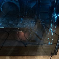 Gaming Pc Need To Sell ASAP Give Best Offer