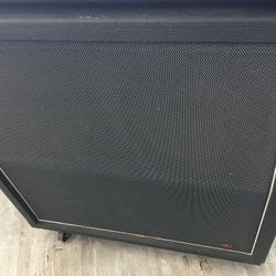 Laney GS412P Speaker 