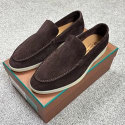 Size 43