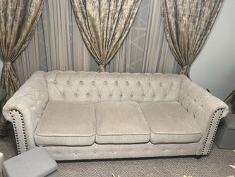 Couche