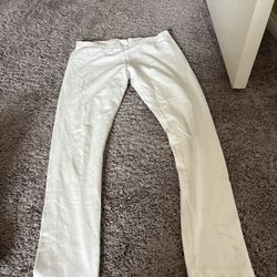 Older Girls Clothes, Shoes & Accessories $20