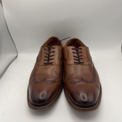 Stacy Adams RedZone Collection — Men’s Dress Shoes — Size 11M