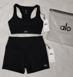 Alo set