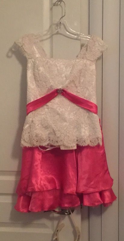 ❀ MAGGIE SOTTERO BRYTTANYA REPLICA SZ 2/4